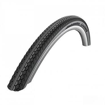 Equipment for cyclists: GUMA SCHWALBE 37-622 CENTURY HS458 BLACK-GRAPHITE-REFLEX | Prava at lalafo.rs — 1 Equipment for cyclists: GUMA SCHWALBE 37-622 CENTURY HS458 BLACK-GRAPHITE-REFLEX | Prava — 1