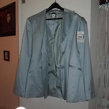 2XL, Saten, Jednobojni na lalafo.rs 2XL, Saten, Jednobojni