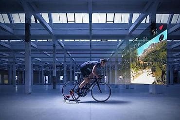 prsluk jaknica mango u: Trenažer za bicikl Elite Qubo Power Fluid - Fluidni (hidraulični) at lalafo.rs — 5 prsluk jaknica mango u: Trenažer za bicikl Elite Qubo Power Fluid - Fluidni (hidraulični) — 5