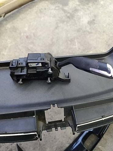 RUCICA MENJACA ZA CITROEN C4 GRAND PICASSO, C4 PICASSO OD 2007. DO na lalafo.rs RUCICA MENJACA ZA CITROEN C4 GRAND PICASSO, C4 PICASSO OD 2007. DO