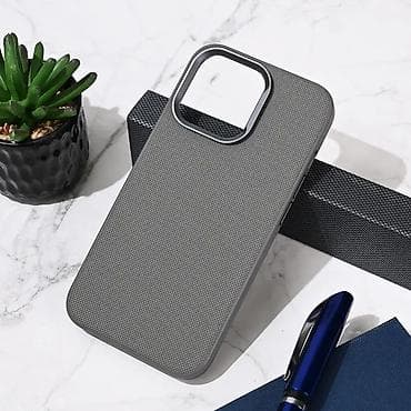 Maska Urban Case za iPhone 13 Pro 6.1 siva. Pored klasičnih maski, u na lalafo.rs — 6 Maska Urban Case za iPhone 13 Pro 6.1 siva. Pored klasičnih maski, u — 6