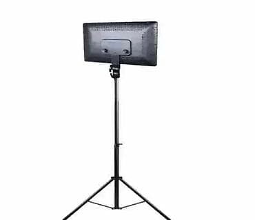 Studio LED svetlo – A118 LED studio svetlo namenjeno je fotografima na lalafo.rs — 2 Studio LED svetlo – A118 LED studio svetlo namenjeno je fotografima — 2