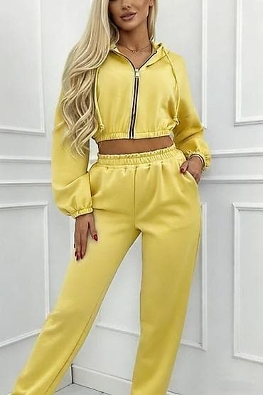 Kompleti
Cena 3600
Uni vel.
V30 na lalafo.rs Kompleti
Cena 3600
Uni vel.
V30