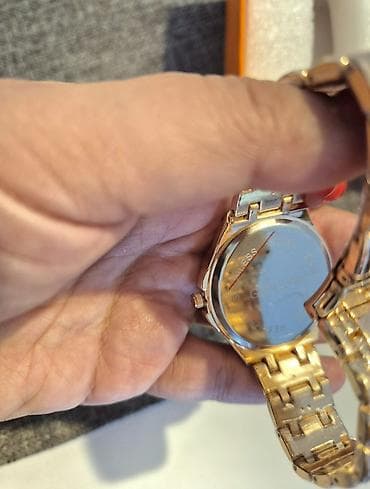 Set: Narukvica na lalafo.rs Set: Narukvica