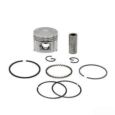 Tools & Equipment: Klip set za motor – komplet Opis: - Kompletan set klipa sa at lalafo.rs — 1 Tools & Equipment: Klip set za motor – komplet Opis: - Kompletan set klipa sa — 1