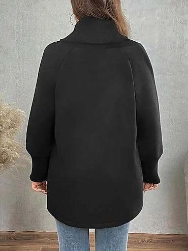 Cena:4300 din Vel:0XL,1XL,2XL,3XL,4XL,5XL Poručuje se isporuka za na lalafo.rs — 4 Cena:4300 din Vel:0XL,1XL,2XL,3XL,4XL,5XL Poručuje se isporuka za — 4