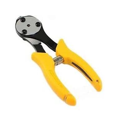 Tools & Equipment: KLEŠTA I REZAČ KABLOVA JAGWIRE PRO | Sa Jagvire Pro Cable Crimper at lalafo.rs — 6 Tools & Equipment: KLEŠTA I REZAČ KABLOVA JAGWIRE PRO | Sa Jagvire Pro Cable Crimper — 6