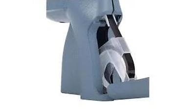 prsluk jaknica mango u: Ručni uređaj za reljefno ispisivanje etiketa – Crelando - Tip at lalafo.rs — 9 prsluk jaknica mango u: Ručni uređaj za reljefno ispisivanje etiketa – Crelando - Tip — 9