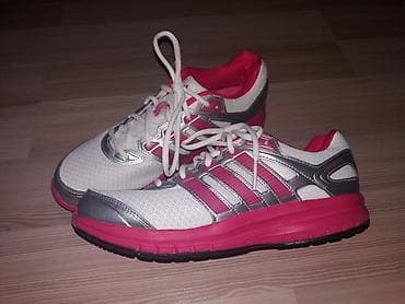 Original adidas ženske patike, broj 39 na lalafo.rs — 4 Original adidas ženske patike, broj 39 — 4