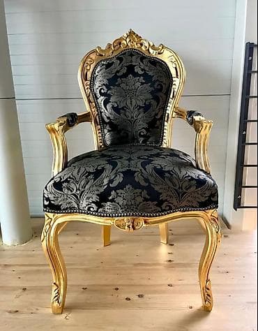 Antique Armchairs: 064/33-33-554 Najveći izbor fotelja at lalafo.rs — 7 Antique Armchairs: 064/33-33-554 Najveći izbor fotelja — 7