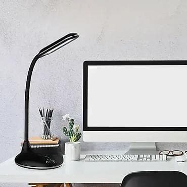 Opšte karakteristike Model br. BK01-02781Glavna grupaDecorative LEDPod na lalafo.rs — 1 Opšte karakteristike Model br. BK01-02781Glavna grupaDecorative LEDPod — 1