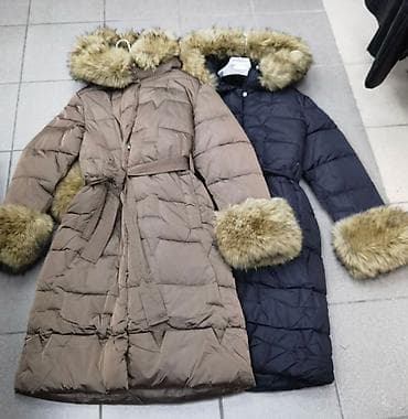 Jakne za punije dame xl,2xl,3xl,4xl5xl cena 6500 na lalafo.rs — 1 Jakne za punije dame xl,2xl,3xl,4xl5xl cena 6500 — 1