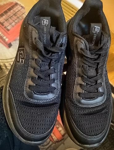 RASPRODAJAA Prosport patike broj 39 duzina gazista 24.5cm at lalafo.rs — 4 RASPRODAJAA Prosport patike broj 39 duzina gazista 24.5cm — 4