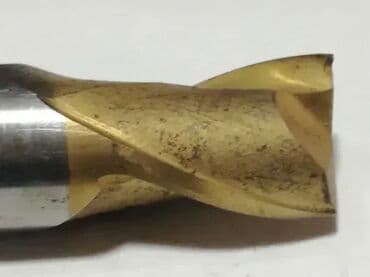 Milling Cutters: Glodalo JAL 25mm dvopero Jugoalat Nije koristeno 1 komad na at lalafo.rs β 2 Milling Cutters: Glodalo JAL 25mm dvopero Jugoalat Nije koristeno 1 komad na β 2