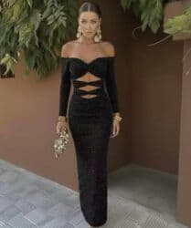 3500 na lalafo.rs 3500