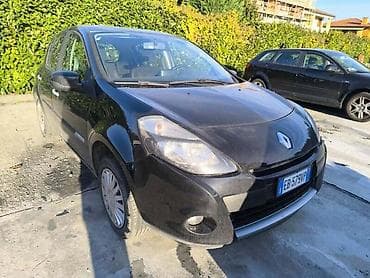 REZERVNI TOCAK-COPAVAC ZA RENAULT CLIO | Rezervni točak - ćopavac u na lalafo.rs REZERVNI TOCAK-COPAVAC ZA RENAULT CLIO | Rezervni točak - ćopavac u
