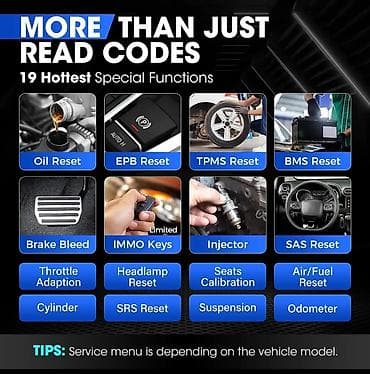 Transport: AUTEl Maxi AP200 OBD2 Bluetooth iOS/Android Dijagnostika AUTEl Maxi at lalafo.rs — 4 Transport: AUTEl Maxi AP200 OBD2 Bluetooth iOS/Android Dijagnostika AUTEl Maxi — 4