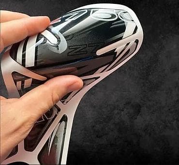 Transport: Tank pad kawasaki z750 stiker za rezervoar - 1277 📌 opis: nalepnice at lalafo.rs — 1 Transport: Tank pad kawasaki z750 stiker za rezervoar - 1277 📌 opis: nalepnice — 1