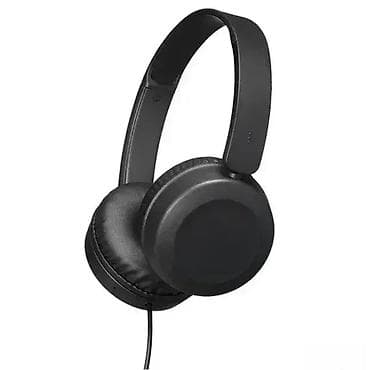 JVC HA-S31M-BE Slušalice Tip: Slušalice Slušalice su praktičan i često na lalafo.rs — 3 JVC HA-S31M-BE Slušalice Tip: Slušalice Slušalice su praktičan i često — 3