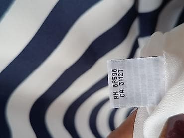 Women's Clothing: DKNY (Donna Karan New York) haljina bez rukava, veličina 6. - Kroj at lalafo.rs — 5 Women's Clothing: DKNY (Donna Karan New York) haljina bez rukava, veličina 6. - Kroj — 5