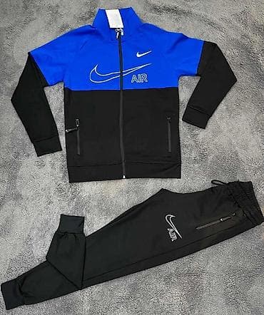 Dečije trenerke 14 na lalafo.rs — 1 Dečije trenerke 14 — 1