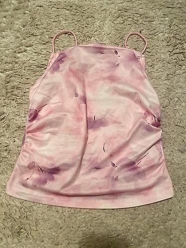 S (EU 36), bоја - Šareno na lalafo.rs — 1 S (EU 36), bоја - Šareno — 1