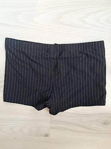 Schiesser Aqua muski kupaci sorc Muski sorts/kupaci sa postavom na lalafo.rs — 3 Schiesser Aqua muski kupaci sorc Muski sorts/kupaci sa postavom — 3