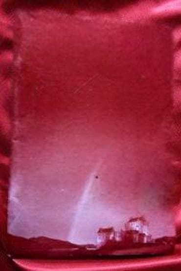 OPPORTUNITIES ELEMENTARY, MINI DICTIONARY, CHRISTINA RUSE | at lalafo.rs — 5 OPPORTUNITIES ELEMENTARY, MINI DICTIONARY, CHRISTINA RUSE | — 5