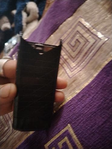 Prednja maska/kućište za Nokia telefon – model sa dijagonalno na lalafo.rs — 2 Prednja maska/kućište za Nokia telefon – model sa dijagonalno — 2