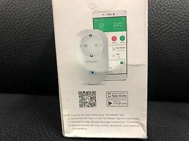 prsluk jaknica mango u: ORVIBO Wi‑Fi pametna utičnica - Daljinsko upravljanje putem at lalafo.rs — 8 prsluk jaknica mango u: ORVIBO Wi‑Fi pametna utičnica - Daljinsko upravljanje putem — 8