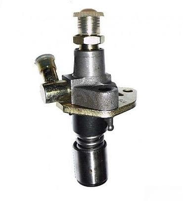 Regulator pritiska goriva – mehanički (dizel sistem) Opis: - na lalafo.rs Regulator pritiska goriva – mehanički (dizel sistem) Opis: -