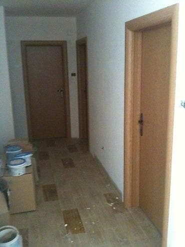 Sobna Vrata – Novi Sad (Obezbeđena Montaža) 🚪🔧 Vrata možete pogledati na lalafo.rs — 1 Sobna Vrata – Novi Sad (Obezbeđena Montaža) 🚪🔧 Vrata možete pogledati — 1