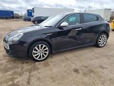 Alfa Romeo Giulietta prednje levo staklo. Alfa Romeo Giulietta prednje na lalafo.rs Alfa Romeo Giulietta prednje levo staklo. Alfa Romeo Giulietta prednje