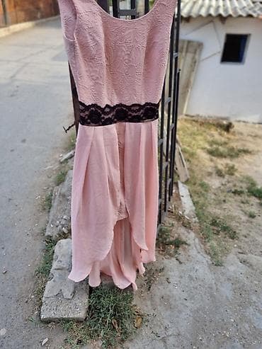 Haljine na rasprodaji prelepe i kvalitetne,u nekoliko velicina po na lalafo.rs — 4 Haljine na rasprodaji prelepe i kvalitetne,u nekoliko velicina po — 4