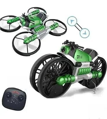 Dron motor na daljinski Dobrodošli u Davidov shop online market, koji na lalafo.rs — 1 Dron motor na daljinski Dobrodošli u Davidov shop online market, koji — 1