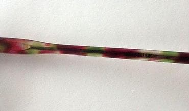 kom sa etiketom: Laura di Borgia Library dioptrijski ram za naočare ORIGINAL. Made in at lalafo.rs — 3 kom sa etiketom: Laura di Borgia Library dioptrijski ram za naočare ORIGINAL. Made in — 3