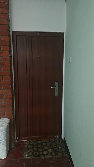 dve suknje po: Izdajem renoviran i potpuno namešten stan – 48 m² . Stan na 3/4 at lalafo.rs — 2 dve suknje po: Izdajem renoviran i potpuno namešten stan – 48 m² . Stan na 3/4 — 2