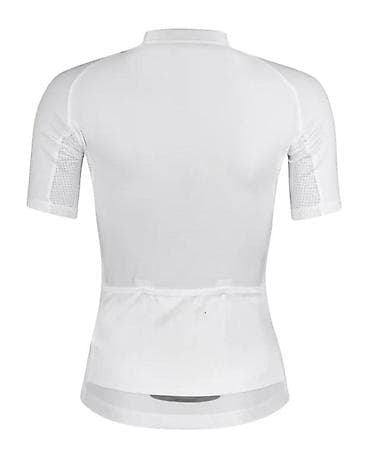 DRES FORCE PURE KRATKI RUKAV, BELO | Dres je dizajniran za na lalafo.rs DRES FORCE PURE KRATKI RUKAV, BELO | Dres je dizajniran za