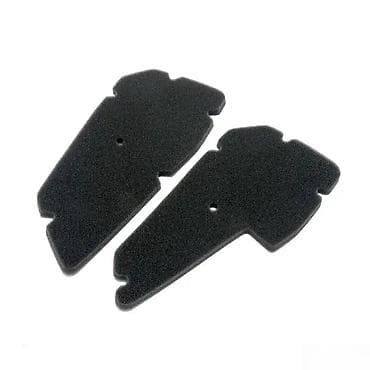 kom sa etiketom: Set sunđera za ušne jastučiće – rezerni ulošci za motociklističku at lalafo.rs — 1 kom sa etiketom: Set sunđera za ušne jastučiće – rezerni ulošci za motociklističku — 1