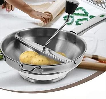 Home & Garden: Pasirka Konig S-5019 NOVO. Opisproizvoda: Ova pasirka je idealan at lalafo.rs — 8 Home & Garden: Pasirka Konig S-5019 NOVO. Opisproizvoda: Ova pasirka je idealan — 8