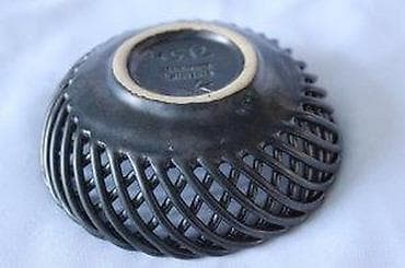 STARA KERAMIČKA POSUDA, RUČNI RAD | Stara keramička posuda ručno na lalafo.rs — 6 STARA KERAMIČKA POSUDA, RUČNI RAD | Stara keramička posuda ručno — 6