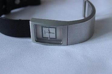 Wristwatches: ORIGINALNI STARI ŽENSKI SAT AXCENT X4700, PERFEKTAN, RETKO | Veoma at lalafo.rs — 8 Wristwatches: ORIGINALNI STARI ŽENSKI SAT AXCENT X4700, PERFEKTAN, RETKO | Veoma — 8