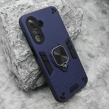 Maska za Samsung bоја - Tamnoplava na lalafo.rs Maska za Samsung bоја - Tamnoplava