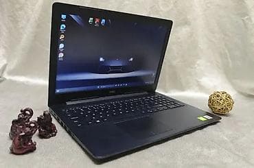 prsluk jaknica mango u: Laptop Dell Inspiron P75F/i5-1035G1 Odlican laptop Dell Inspiron P75F na lalafo.rs — 3 prsluk jaknica mango u: Laptop Dell Inspiron P75F/i5-1035G1 Odlican laptop Dell Inspiron P75F — 3