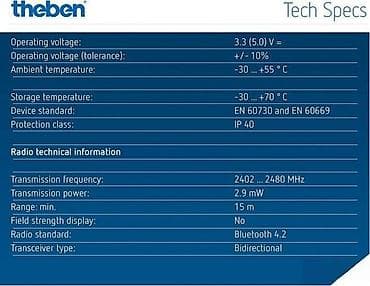 prsluk jaknica mango u: Theben OBELISK top3 Bluetooth prijemnik - Bežični adapter za at lalafo.rs — 5 prsluk jaknica mango u: Theben OBELISK top3 Bluetooth prijemnik - Bežični adapter za — 5
