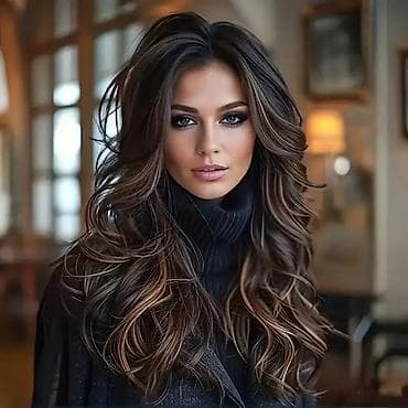 Profesionalno feniranje i stilizovanje kose – glamurozne, meke talase na lalafo.rs Profesionalno feniranje i stilizovanje kose – glamurozne, meke talase