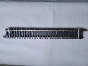 Ostali predmeti za umetnost i kolekcionarstvo na lalafo.rs Ostali predmeti za umetnost i kolekcionarstvo