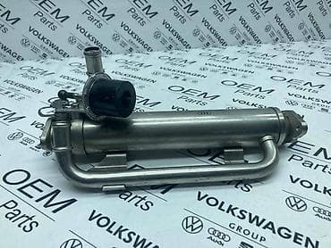 EGR VENTIL ZA VOLKSWAGEN JETTA, GOLF 5, PASSAT B6 . - 03G 131 512 AE na lalafo.rs EGR VENTIL ZA VOLKSWAGEN JETTA, GOLF 5, PASSAT B6 . - 03G 131 512 AE