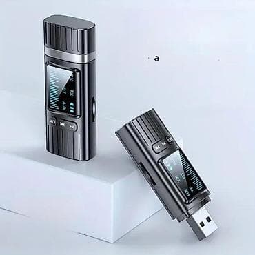 za svaki dan: GT72 USB bežični audio adapter sa LED digitalnim displejem T. Opis at lalafo.rs — 1 za svaki dan: GT72 USB bežični audio adapter sa LED digitalnim displejem T. Opis — 1