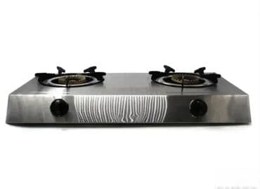 Plinski rešo Dobrodošli u Davidov Shop, online market koji će vas na lalafo.rs Plinski rešo Dobrodošli u Davidov Shop, online market koji će vas